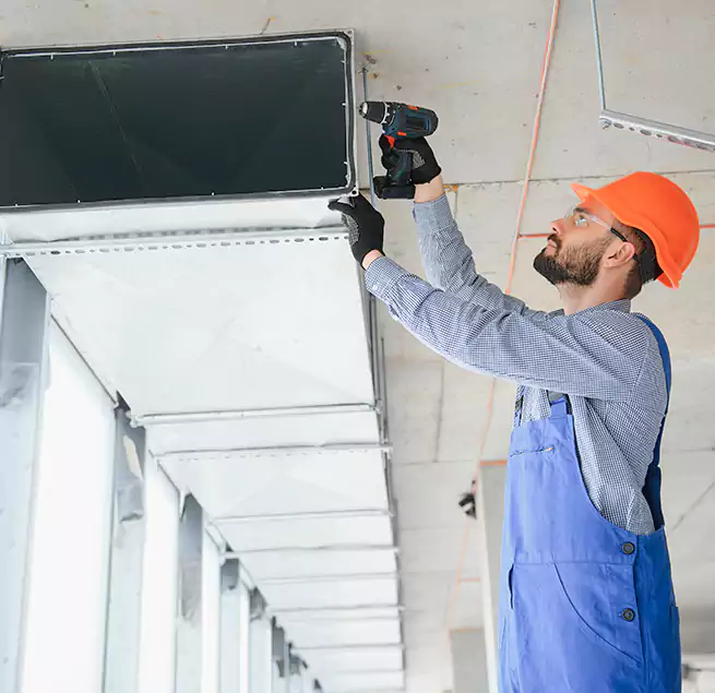 Why Homeowners & Businesses Trust Us in Weston, WI