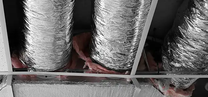 Scalable Commercial Multi‑Unit Dryer Vent Camera Inspection in Weston, WI