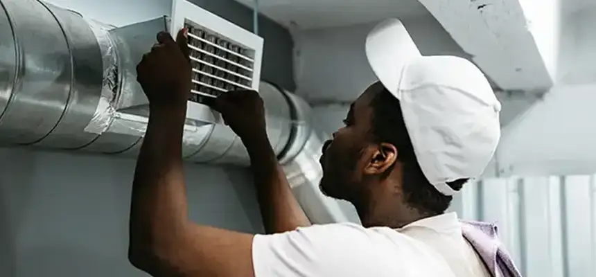 Our Licensed And Insured Cleaners in Weston, WI