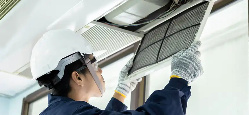 Our Lint Trap Cleaning Service Services in Weston, WI