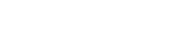 Air Duct Cleaning & Repairs Weston