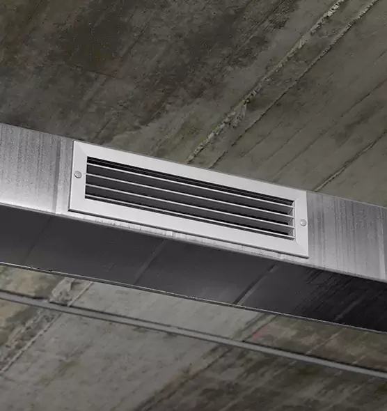 Trusted Hospital Grade Air Duct Cleaning Experts in Weston, WI