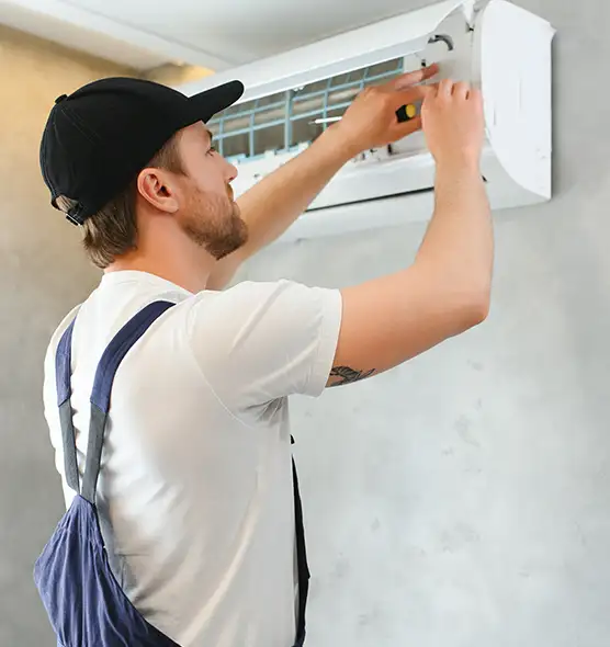 About In-wall Dryer Vent Cleaning Weston, WI