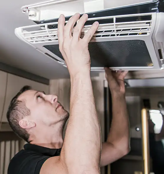  Professional Licensed And Insured Cleaners in Weston, WI