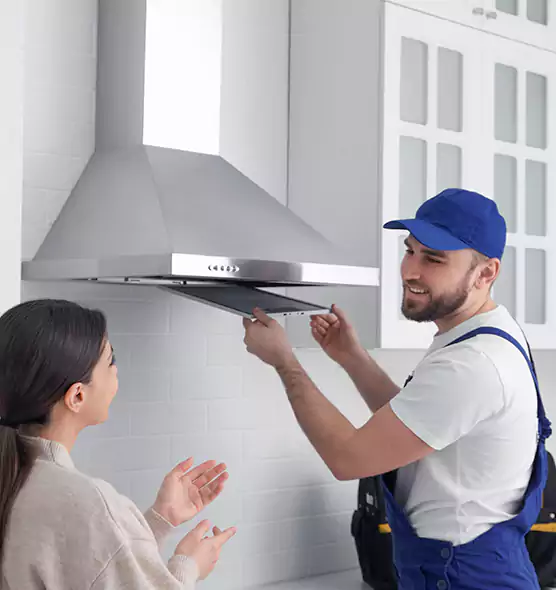 Trusted Multi-family Home Duct Cleaning in Weston, WI