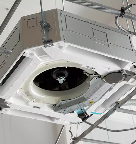 Professional Roof Vent Lint Removal Weston, WI