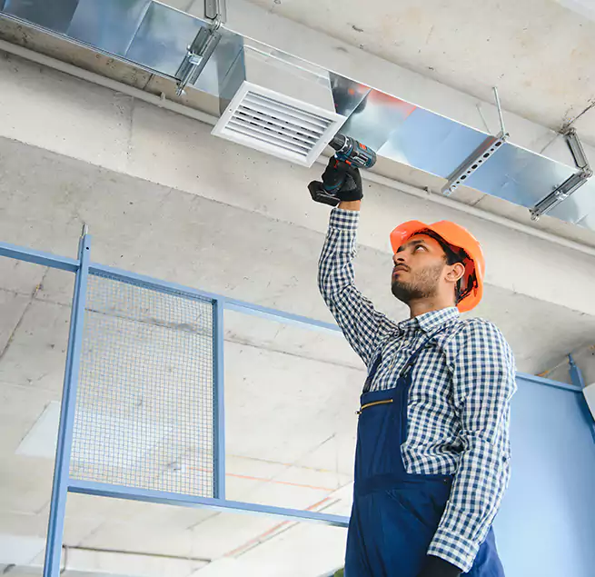 Why Homeowners & Businesses Trust Us in Weston, WI?