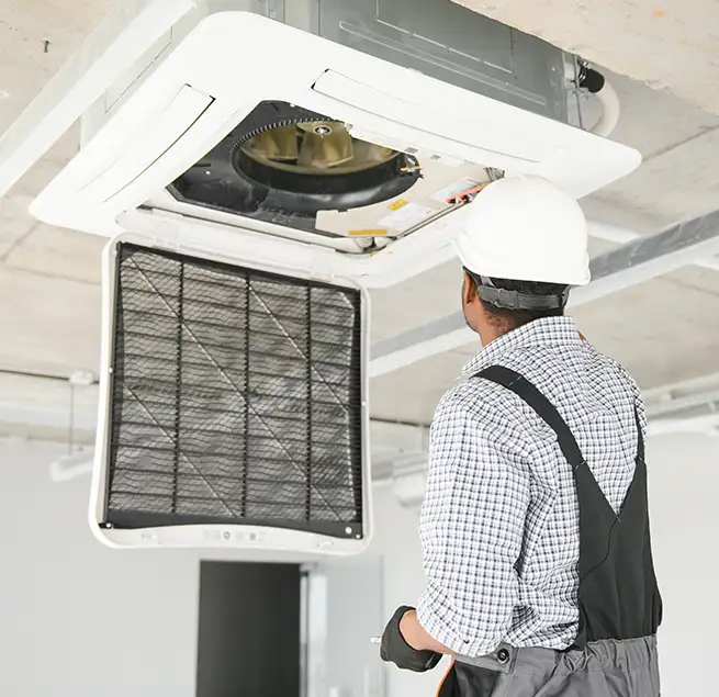 Why Homeowners & Businesses Trust Us in Weston, WI?