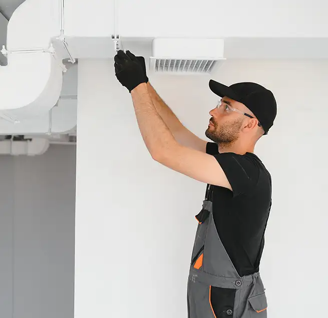 Why Homeowners & Businesses Trust Us in Weston, WI?