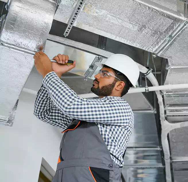 Why Homeowners & Businesses Trust Us Weston, WI