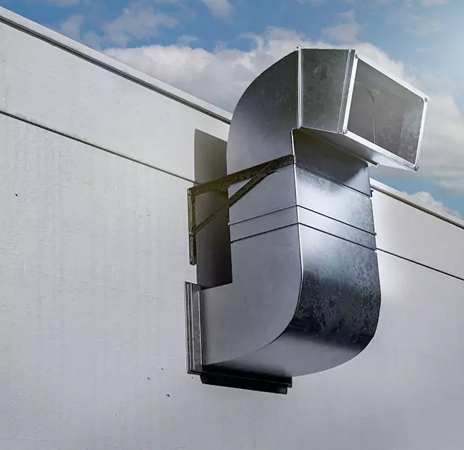 Why Homeowners & Businesses Trust Us in Weston, WI?