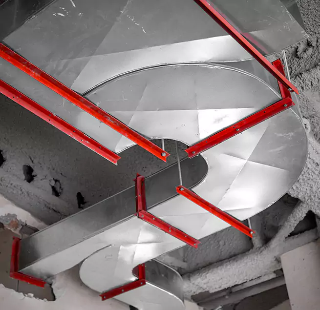 Why Homeowners & Businesses Trust Us in Weston, WI?