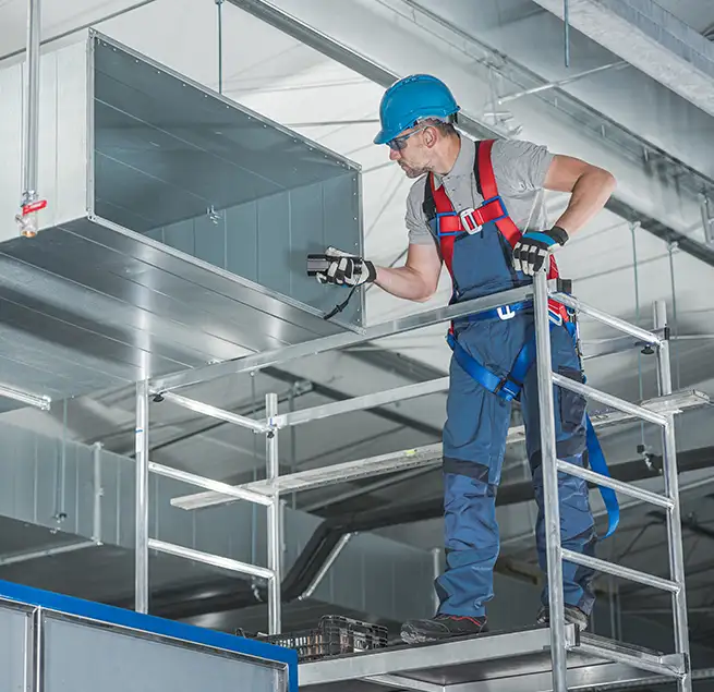 Why Homeowners & Businesses Trust Us in Weston, WI?