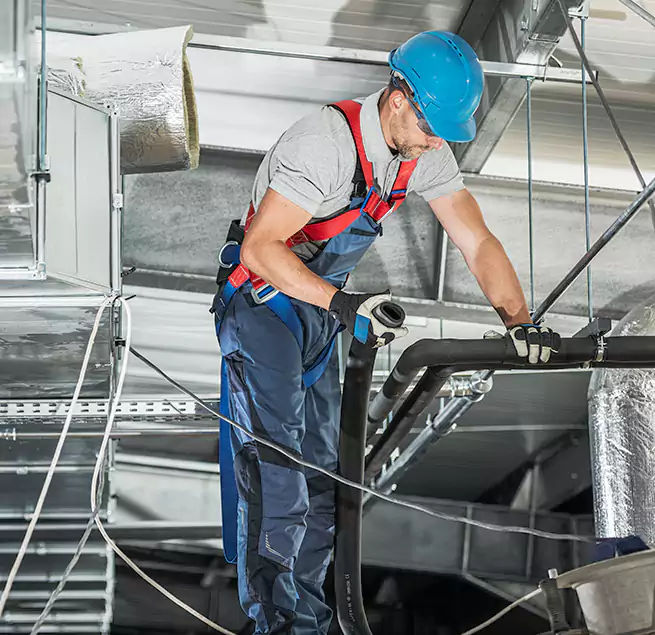 Why Homeowners & Businesses Trust Us in Weston, WI?