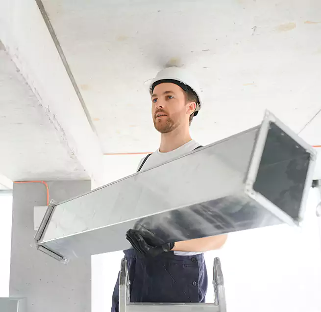 Why Homeowners & Businesses Trust Us in Weston, WI