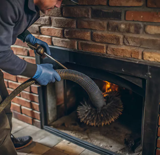  Why Homeowners & Businesses Trust Us in Weston, WI?