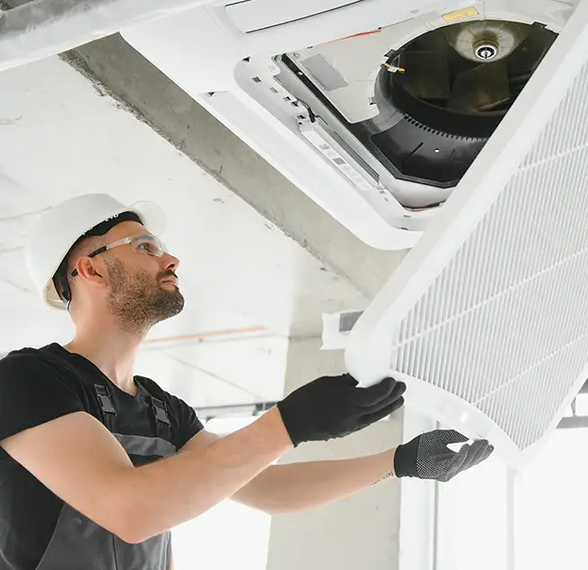 Why Homeowners & Businesses Trust Us in Weston, WI?