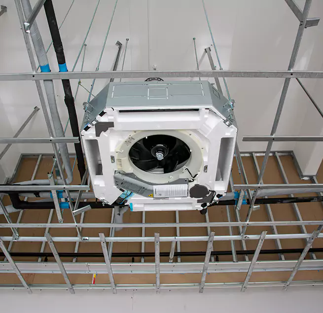 Why Homeowners & Businesses Trust Us in Weston, WI?