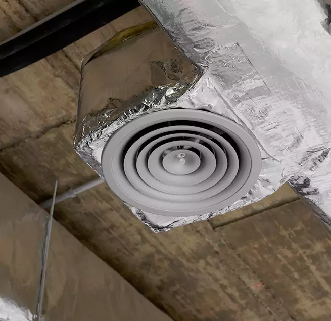 Why Homeowners & Businesses Trust Us in Weston, WI