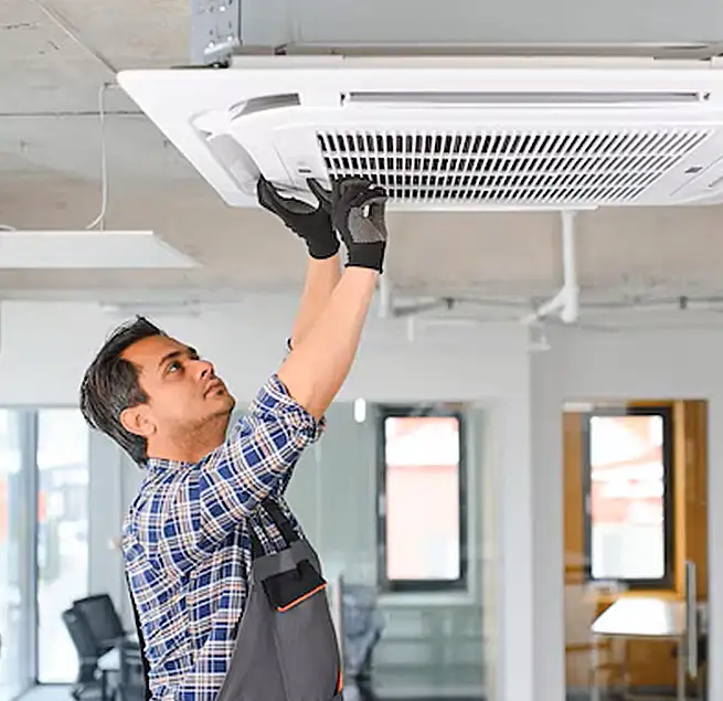 Why Homeowners & Businesses Trust Us in Weston, WI?