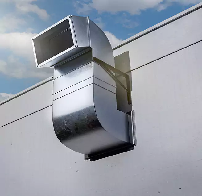 Why Homeowners & Businesses Trust Us in Weston, WI