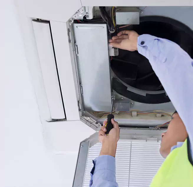 Why Homeowners & Businesses Trust Us in Weston, WI?