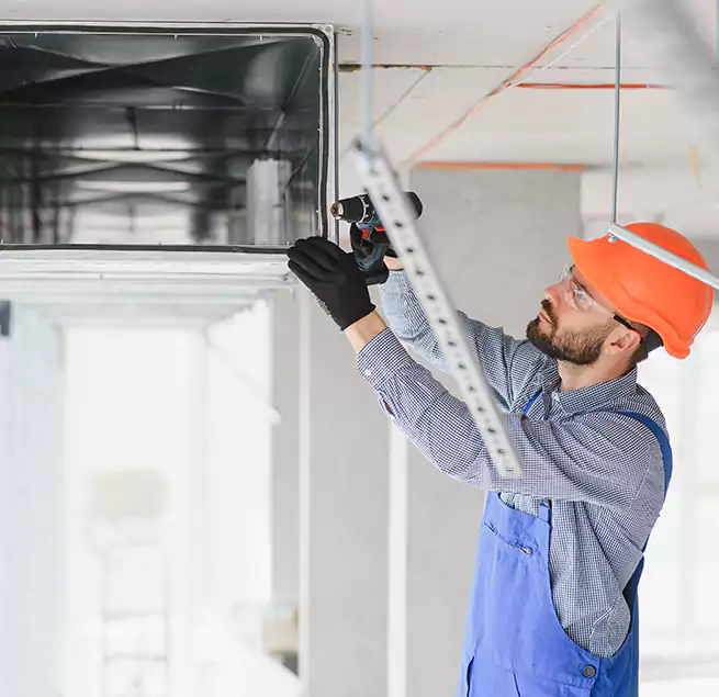 Why Homeowners & Businesses Trust Us Weston, WI