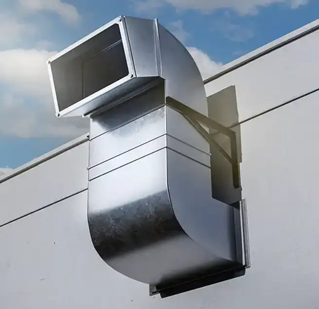 Why Homeowners & Businesses Trust Us Weston, WI