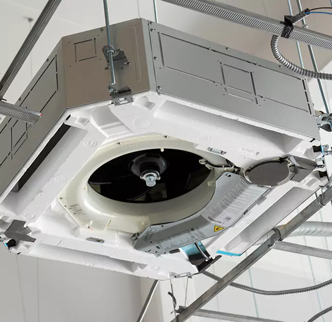 Why Homeowners & Businesses Trust Us in Weston, WI?