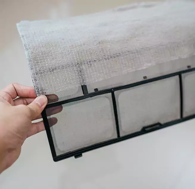 Why Homeowners & Businesses Trust Us in Weston, WI?