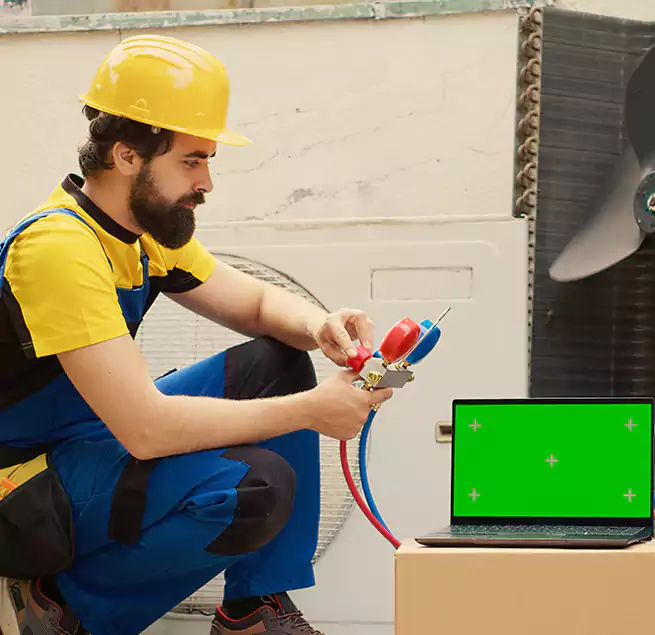 Why Homeowners & Businesses Trust Us in Weston, WI?