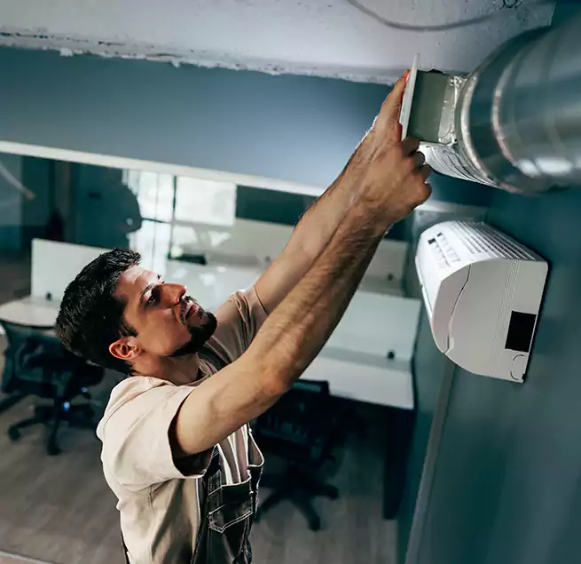 Why Homeowners & Businesses Trust Us in Weston, WI?