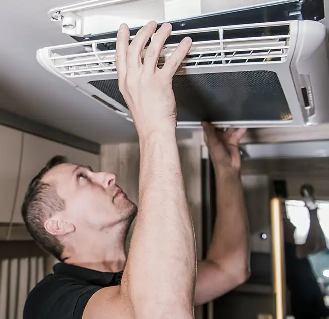 Why Homeowners & Businesses Trust Us Weston, WI