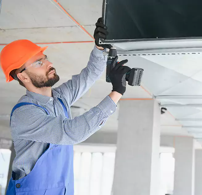 Why Homeowners & Businesses Trust Us in Weston, WI?