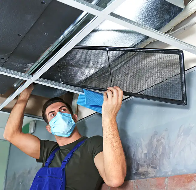 Why Homeowners & Businesses Trust Us in Weston, WI?