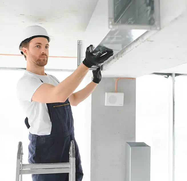 Why Homeowners & Businesses Trust Us in Weston, WI?