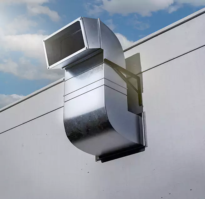 Why Homeowners & Businesses Trust Us Weston, WI