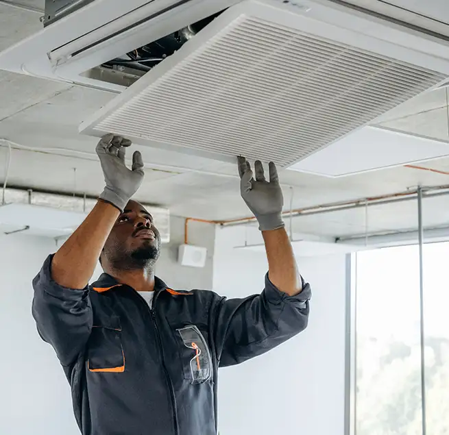 Why Homeowners & Businesses Trust Us in Weston, WI?