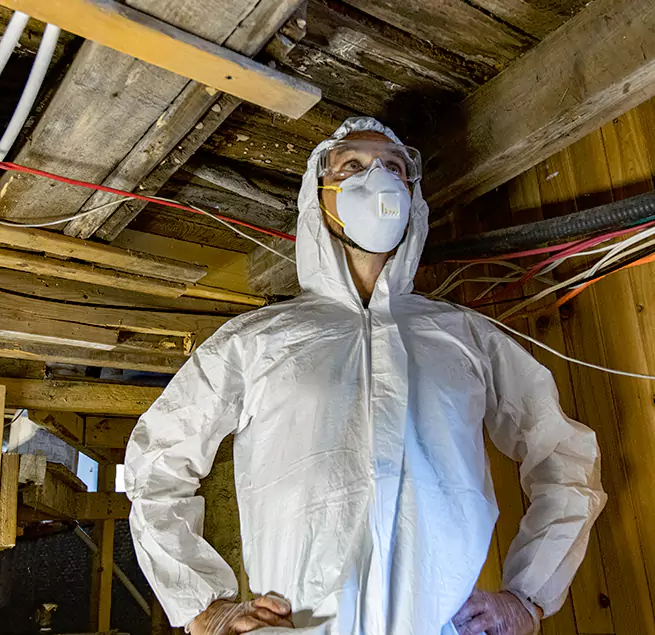 Why Homeowners & Businesses Trust Us in Weston, WI?