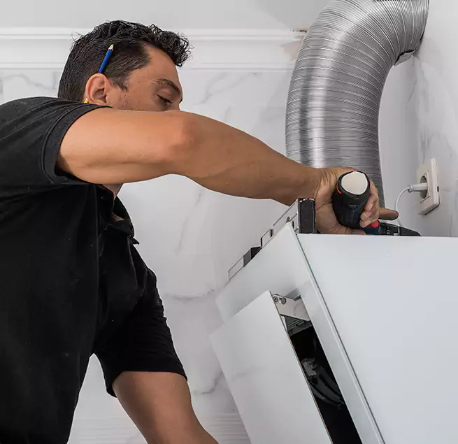 Why Homeowners Businesses Trust Us Weston, WI