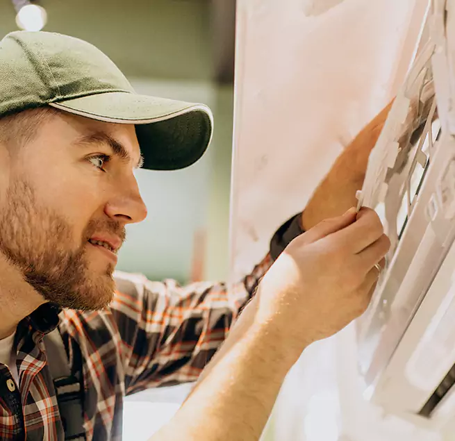 Why Homeowners & Businesses Trust Us in Weston, WI?