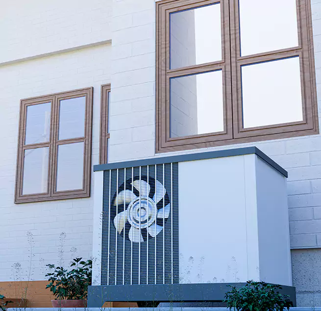 Why Homeowners & Businesses Trust Us Weston, WI?