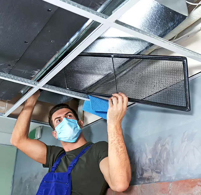 Why Homeowners Businesses Trust Us in Weston, WI?