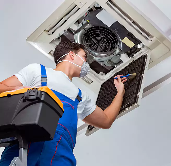 Why Homeowners & Businesses Trust Us in Weston, WI?