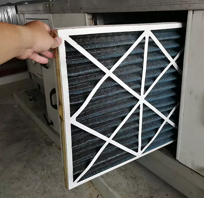 Why Homeowners & Businesses Trust Us Weston, WI?